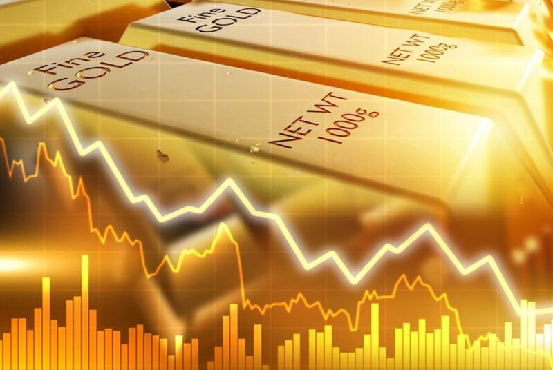 The Foretold Death of Paper Gold